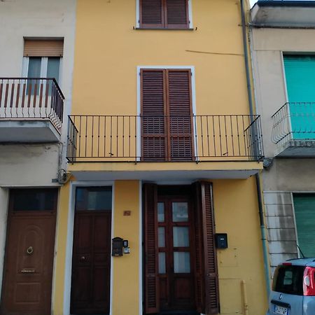 Vacanze Versilia Viareggio Exterior photo
