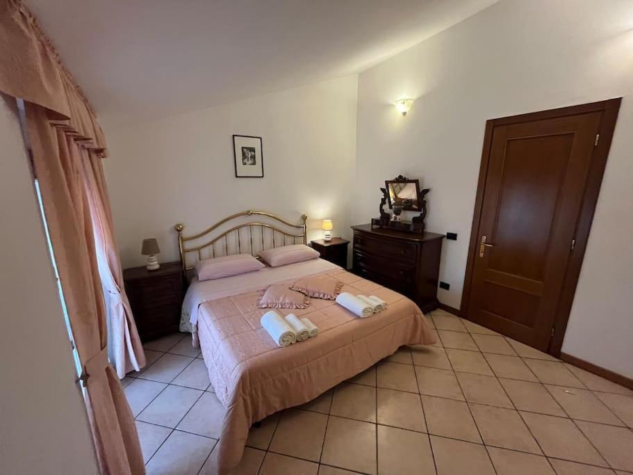 Vacanze Versilia Viareggio Exterior photo