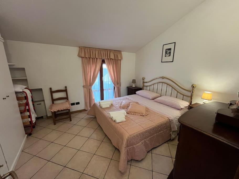 Vacanze Versilia Viareggio Exterior photo