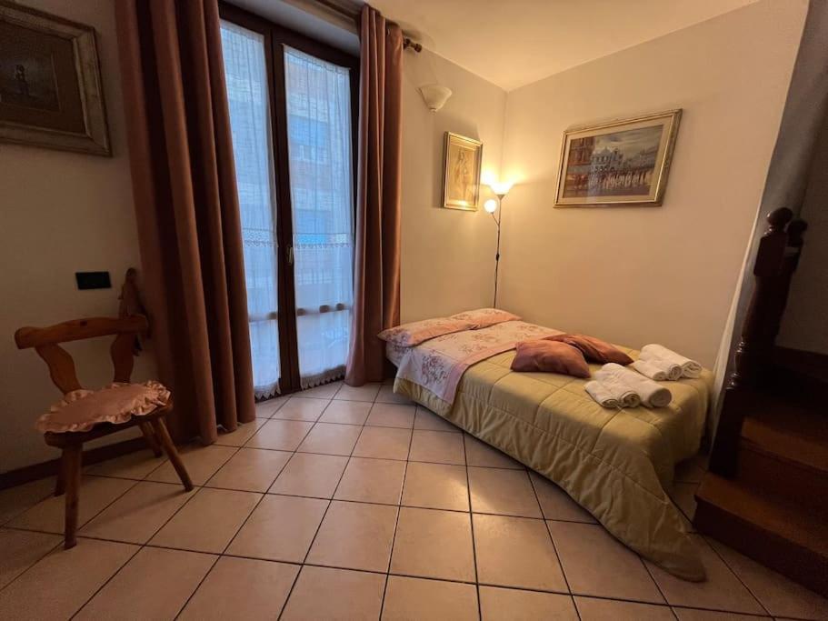 Vacanze Versilia Viareggio Exterior photo