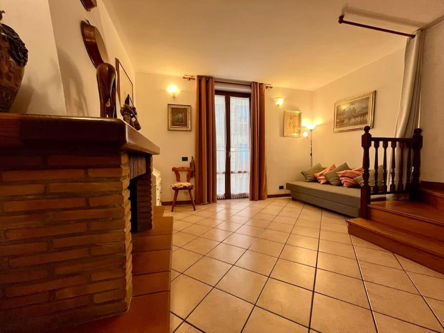 Vacanze Versilia Viareggio Exterior photo